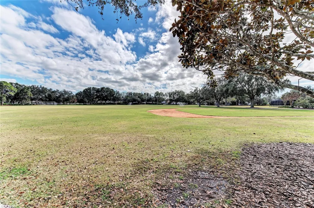 14922 AMBERJACK TERRACE #106 Bradenton, FL 34202