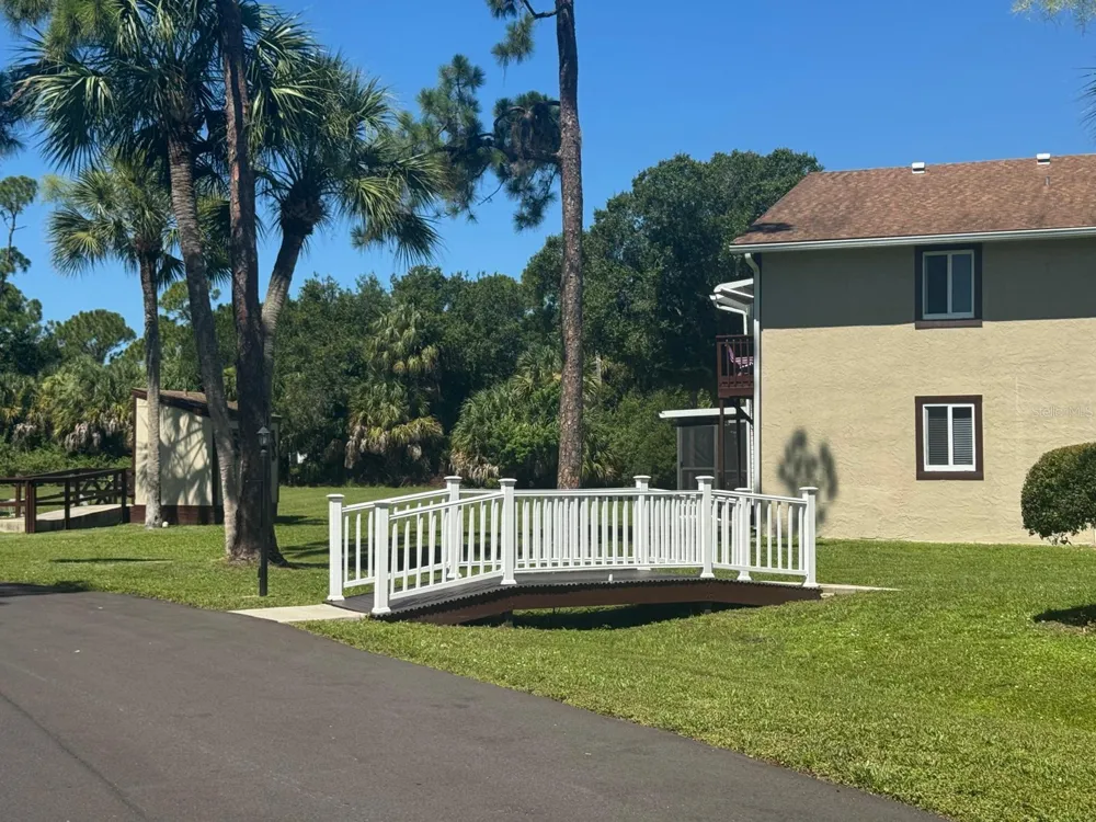 22481 WESTCHESTER BOULEVARD #B36 Port Charlotte, FL 33980