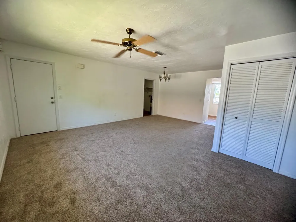 22481 WESTCHESTER BOULEVARD #B36 Port Charlotte, FL 33980