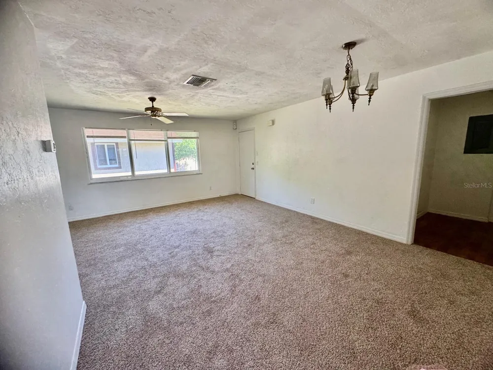22481 WESTCHESTER BOULEVARD #B36 Port Charlotte, FL 33980