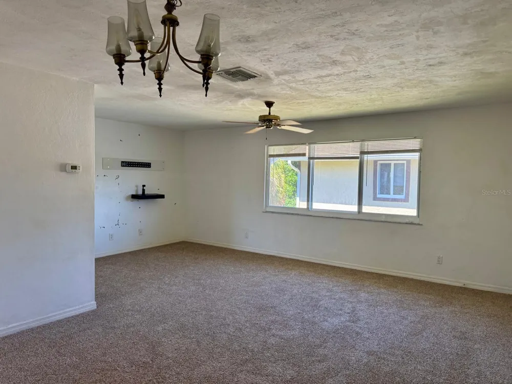 22481 WESTCHESTER BOULEVARD #B36 Port Charlotte, FL 33980