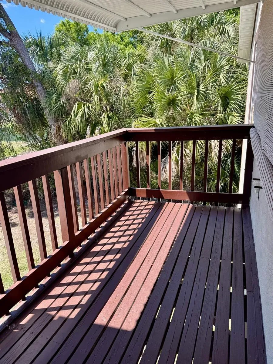 22481 WESTCHESTER BOULEVARD #B36 Port Charlotte, FL 33980