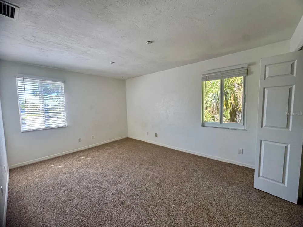 22481 WESTCHESTER BOULEVARD #B36 Port Charlotte, FL 33980