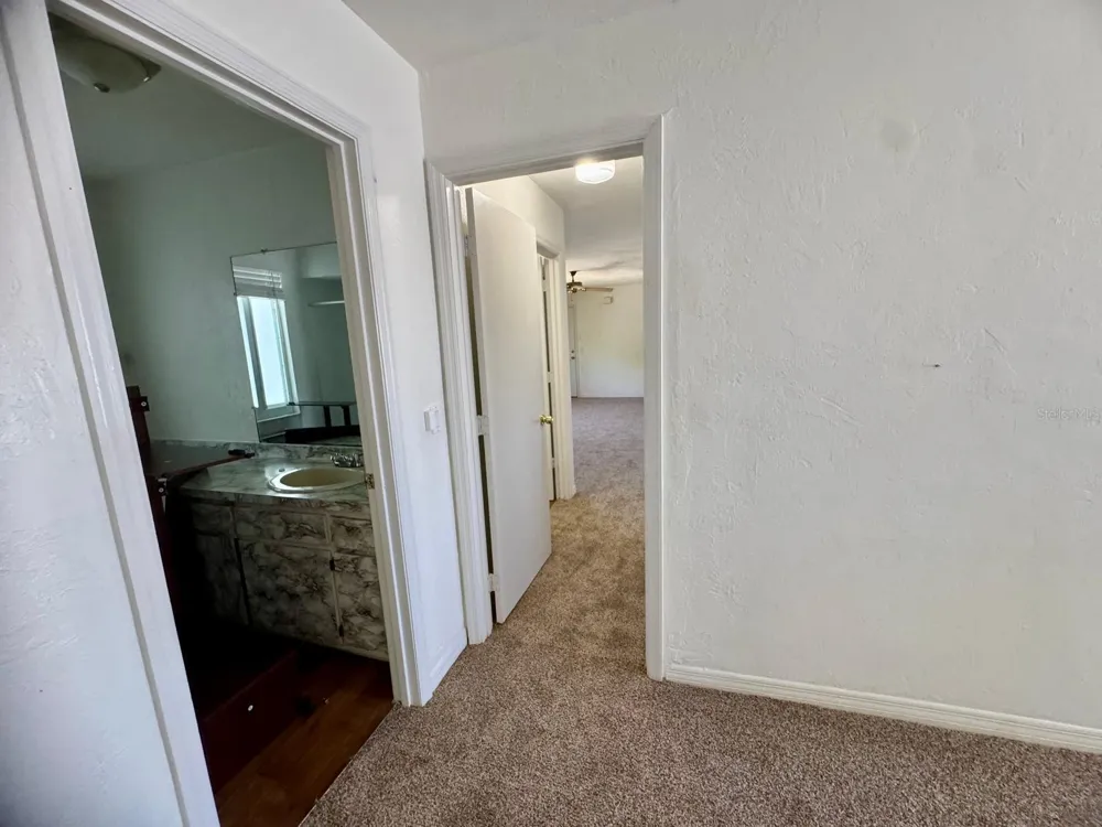 22481 WESTCHESTER BOULEVARD #B36 Port Charlotte, FL 33980