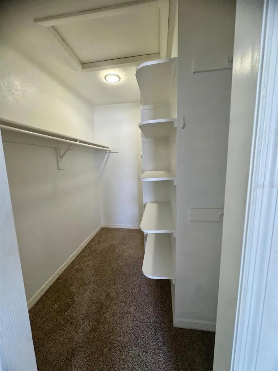 22481 WESTCHESTER BOULEVARD #B36 Port Charlotte, FL 33980