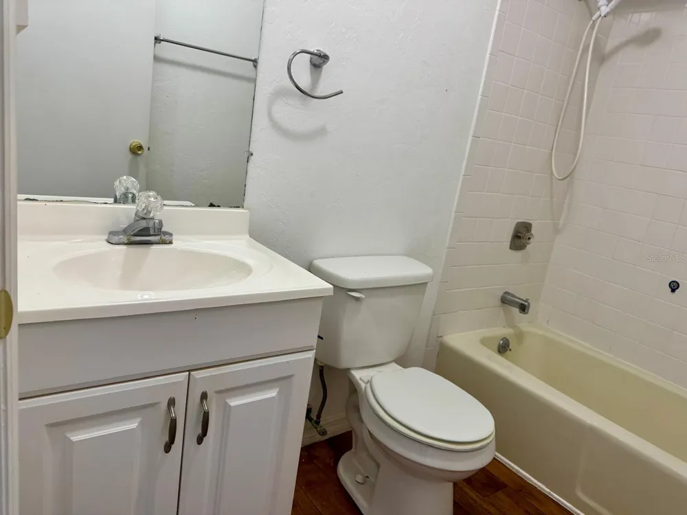 22481 WESTCHESTER BOULEVARD #B36 Port Charlotte, FL 33980