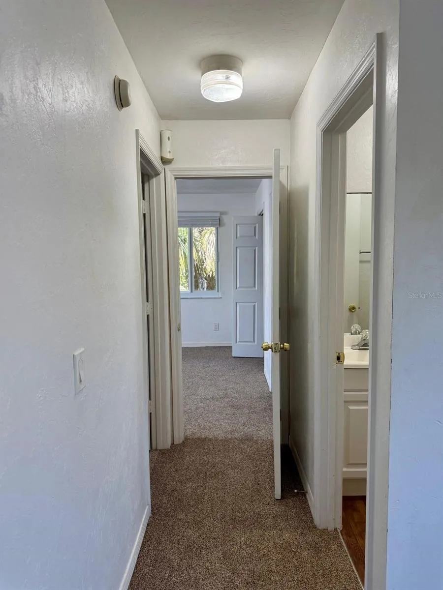 22481 WESTCHESTER BOULEVARD #B36 Port Charlotte, FL 33980