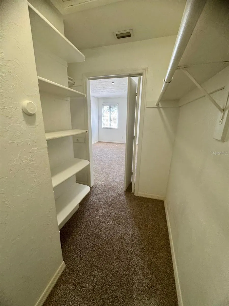 22481 WESTCHESTER BOULEVARD #B36 Port Charlotte, FL 33980