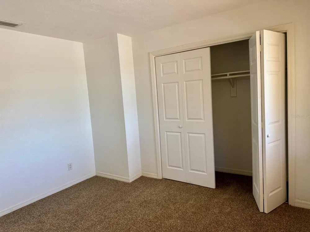 22481 WESTCHESTER BOULEVARD #B36 Port Charlotte, FL 33980