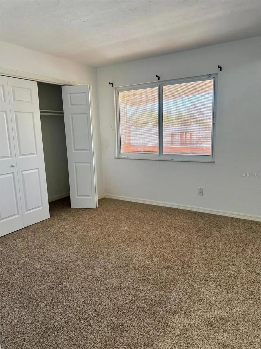 22481 WESTCHESTER BOULEVARD #B36 Port Charlotte, FL 33980