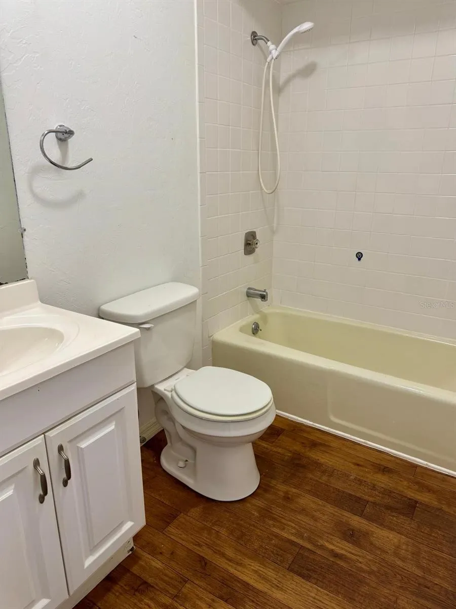 22481 WESTCHESTER BOULEVARD #B36 Port Charlotte, FL 33980