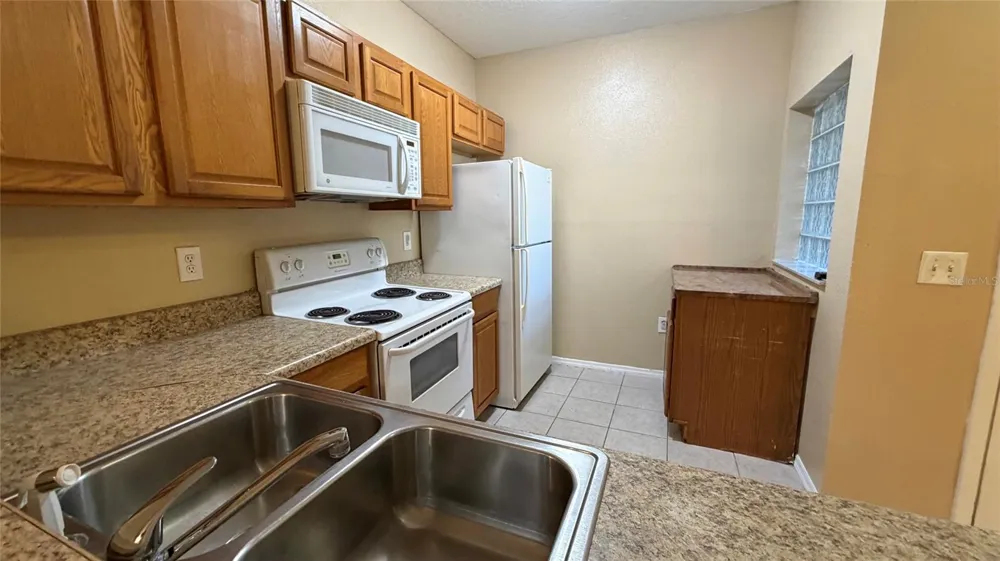 9523 GROVEDALE CIRCLE #101 Riverview, FL 33578
