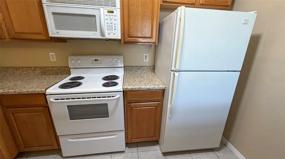 9523 GROVEDALE CIRCLE #101 Riverview, FL 33578