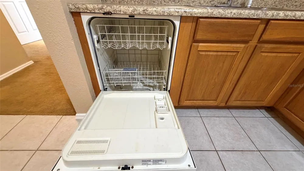 9523 GROVEDALE CIRCLE #101 Riverview, FL 33578