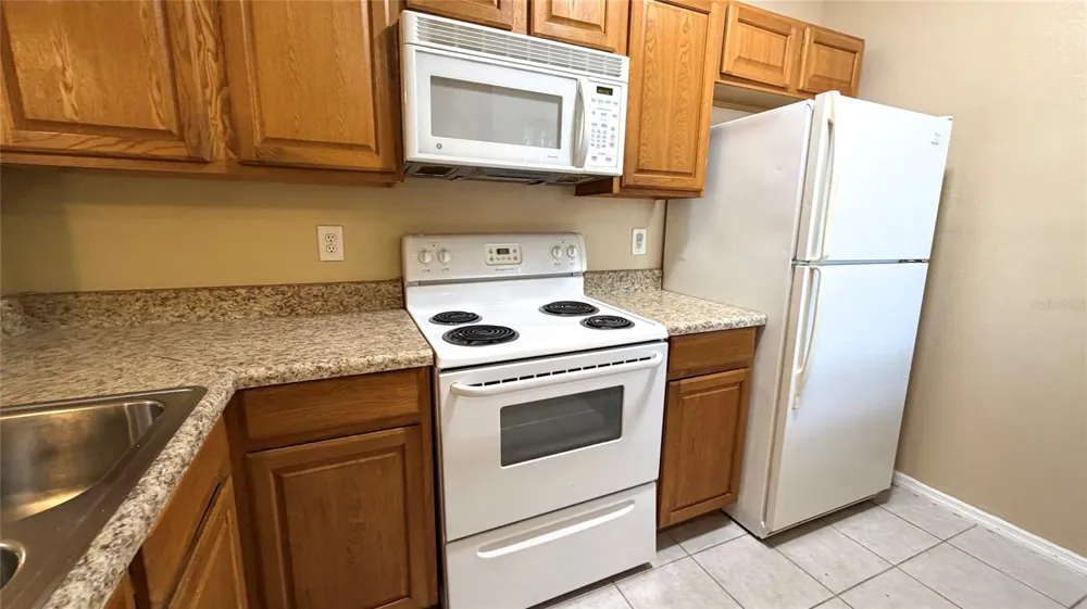 9523 GROVEDALE CIRCLE #101 Riverview, FL 33578