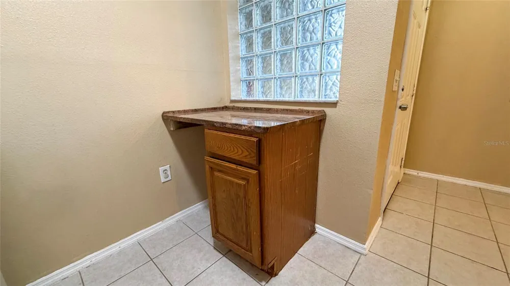 9523 GROVEDALE CIRCLE #101 Riverview, FL 33578