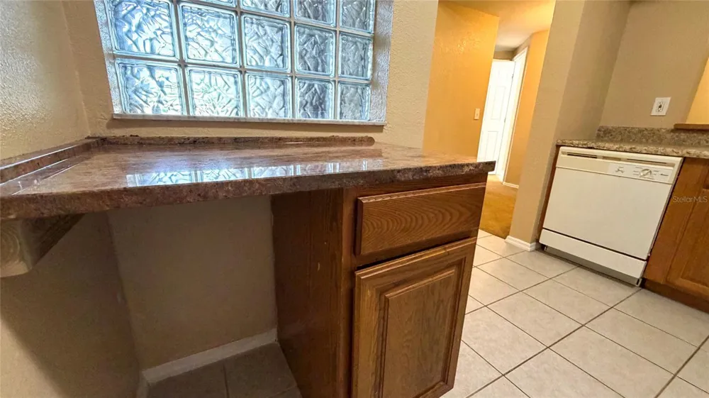 9523 GROVEDALE CIRCLE #101 Riverview, FL 33578