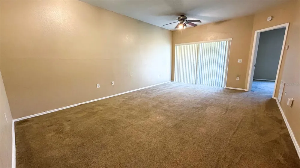 9523 GROVEDALE CIRCLE #101 Riverview, FL 33578