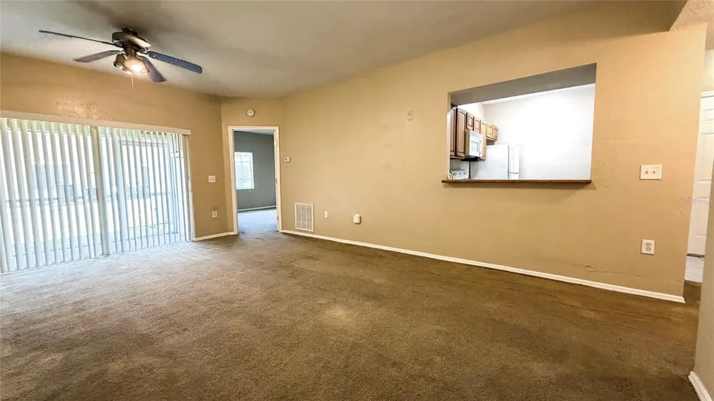 9523 GROVEDALE CIRCLE #101 Riverview, FL 33578