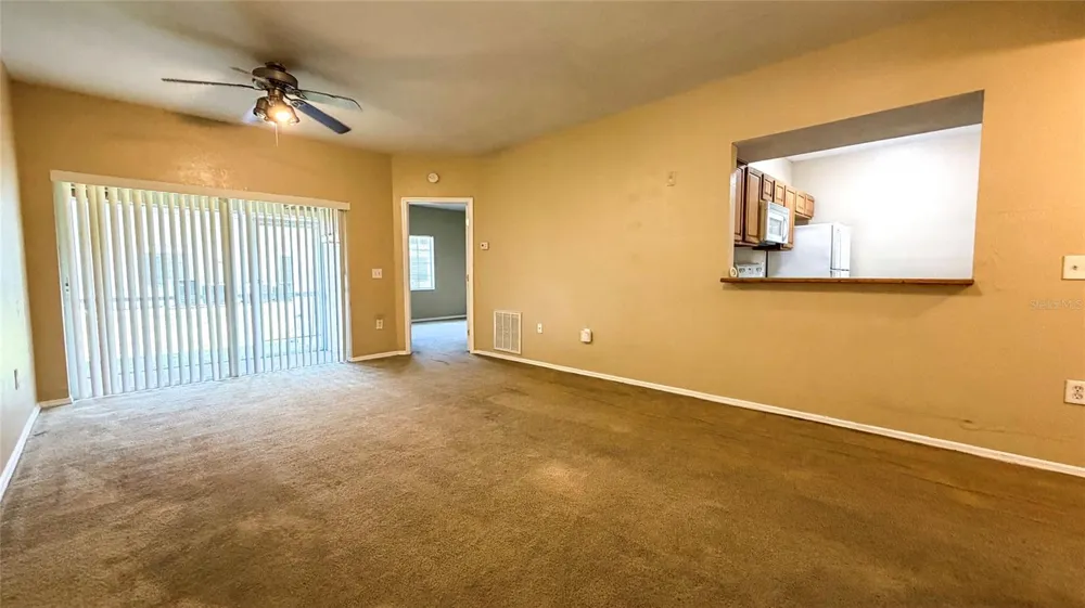 9523 GROVEDALE CIRCLE #101 Riverview, FL 33578