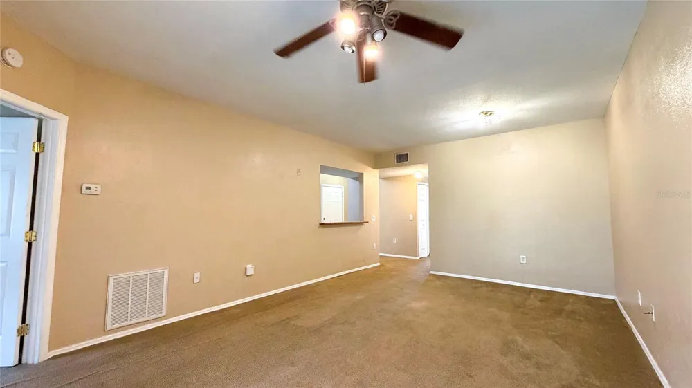 9523 GROVEDALE CIRCLE #101 Riverview, FL 33578