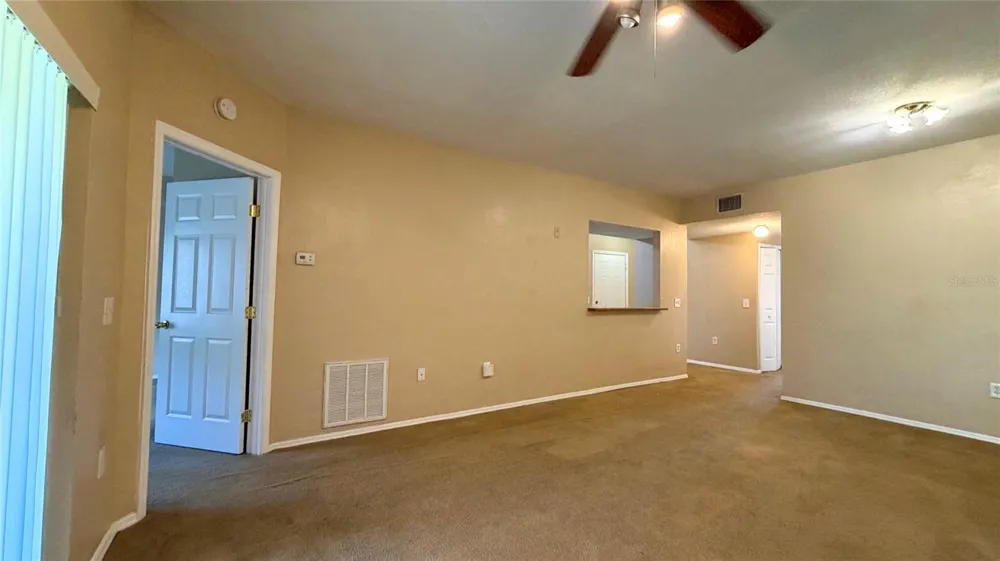 9523 GROVEDALE CIRCLE #101 Riverview, FL 33578