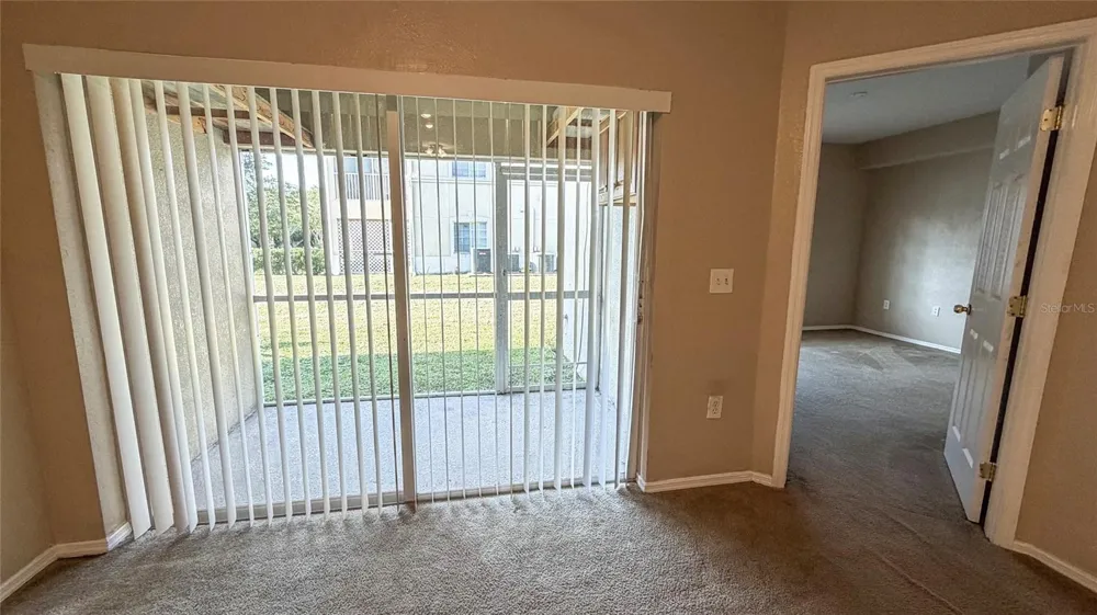 9523 GROVEDALE CIRCLE #101 Riverview, FL 33578