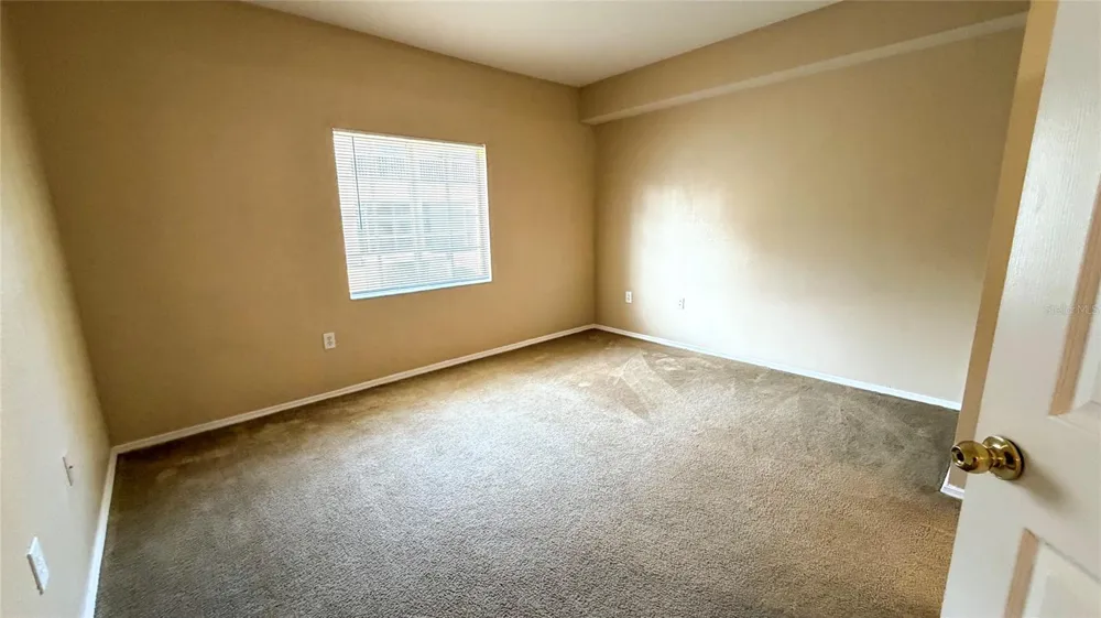 9523 GROVEDALE CIRCLE #101 Riverview, FL 33578