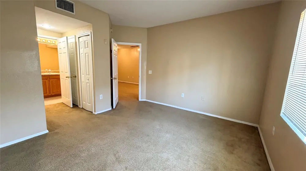 9523 GROVEDALE CIRCLE #101 Riverview, FL 33578