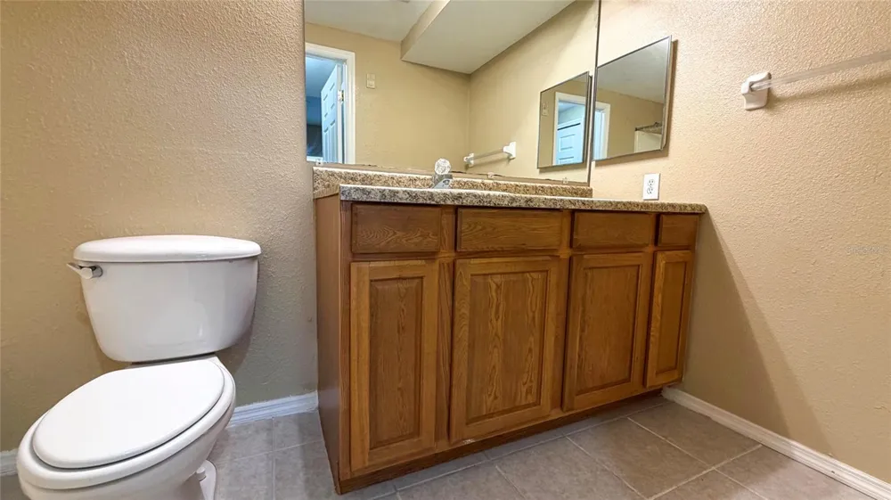 9523 GROVEDALE CIRCLE #101 Riverview, FL 33578