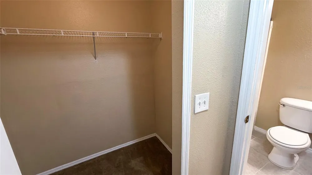 9523 GROVEDALE CIRCLE #101 Riverview, FL 33578
