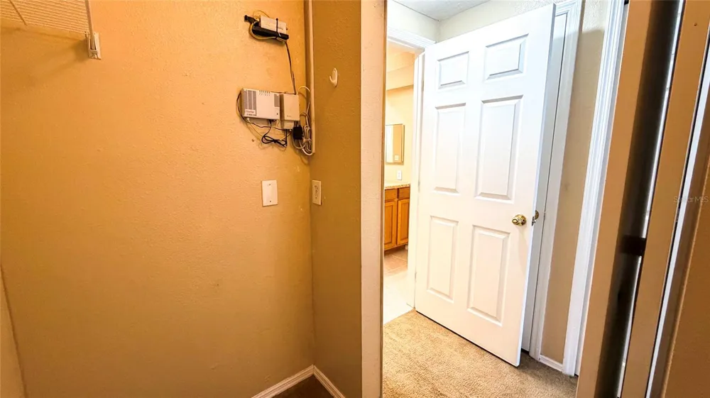 9523 GROVEDALE CIRCLE #101 Riverview, FL 33578