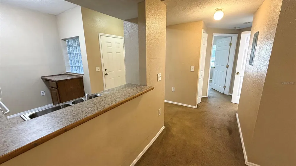 9523 GROVEDALE CIRCLE #101 Riverview, FL 33578