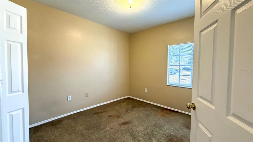 9523 GROVEDALE CIRCLE #101 Riverview, FL 33578
