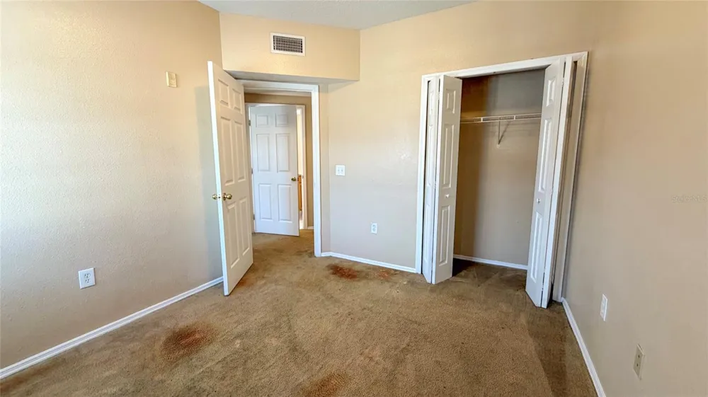 9523 GROVEDALE CIRCLE #101 Riverview, FL 33578