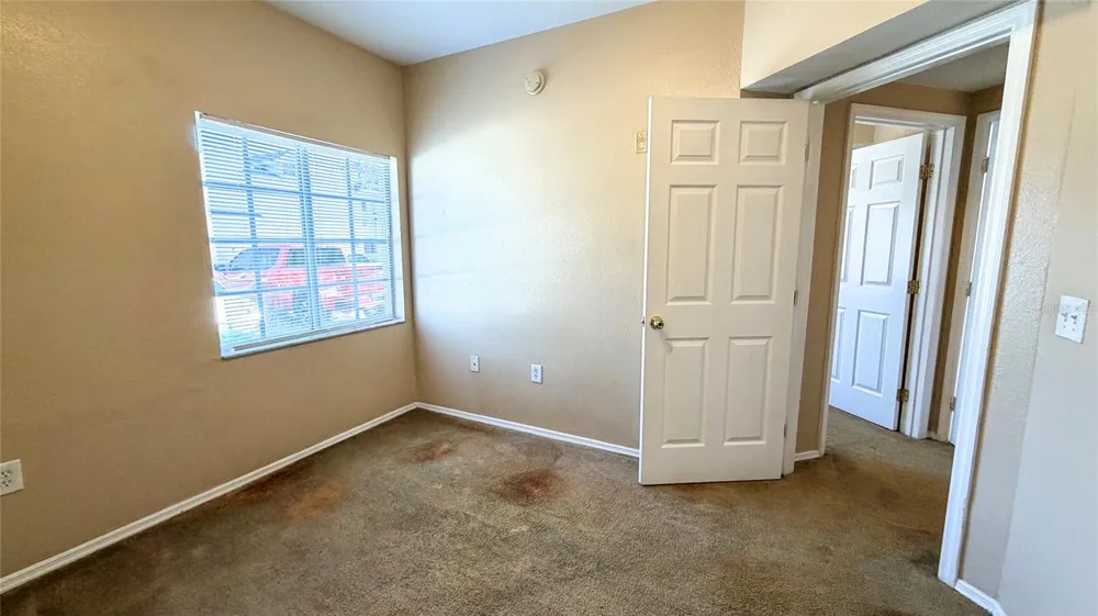 9523 GROVEDALE CIRCLE #101 Riverview, FL 33578