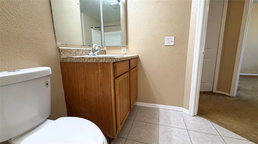 9523 GROVEDALE CIRCLE #101 Riverview, FL 33578