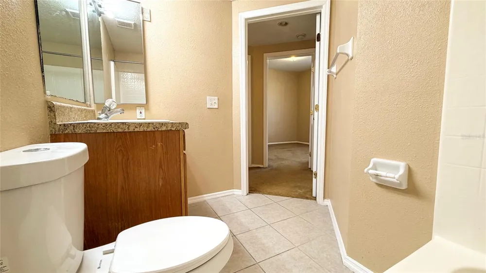 9523 GROVEDALE CIRCLE #101 Riverview, FL 33578