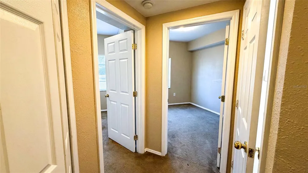 9523 GROVEDALE CIRCLE #101 Riverview, FL 33578