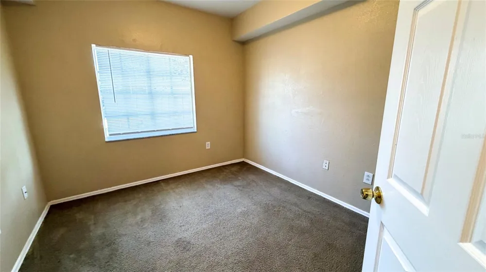 9523 GROVEDALE CIRCLE #101 Riverview, FL 33578