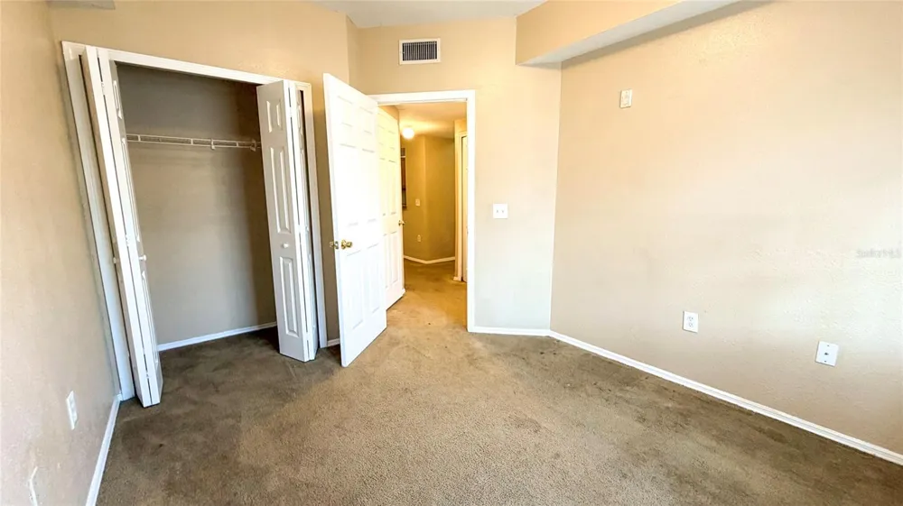 9523 GROVEDALE CIRCLE #101 Riverview, FL 33578