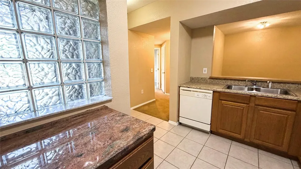 9523 GROVEDALE CIRCLE #101 Riverview, FL 33578