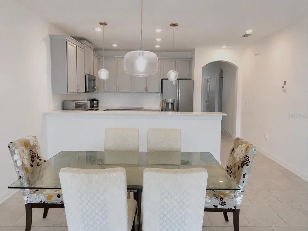 8990 AZALEA SANDS LANE Davenport, FL 33896