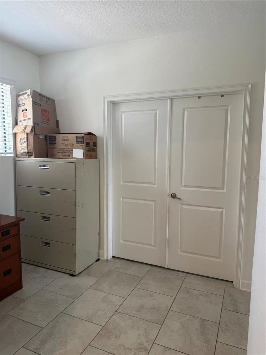 8990 AZALEA SANDS LANE Davenport, FL 33896