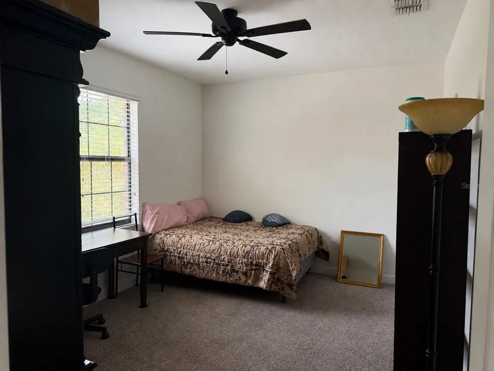 8990 AZALEA SANDS LANE Davenport, FL 33896