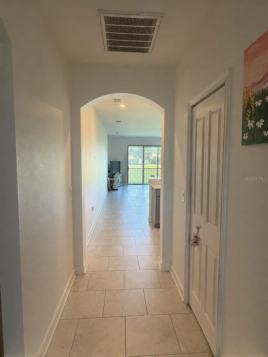 8990 AZALEA SANDS LANE Davenport, FL 33896