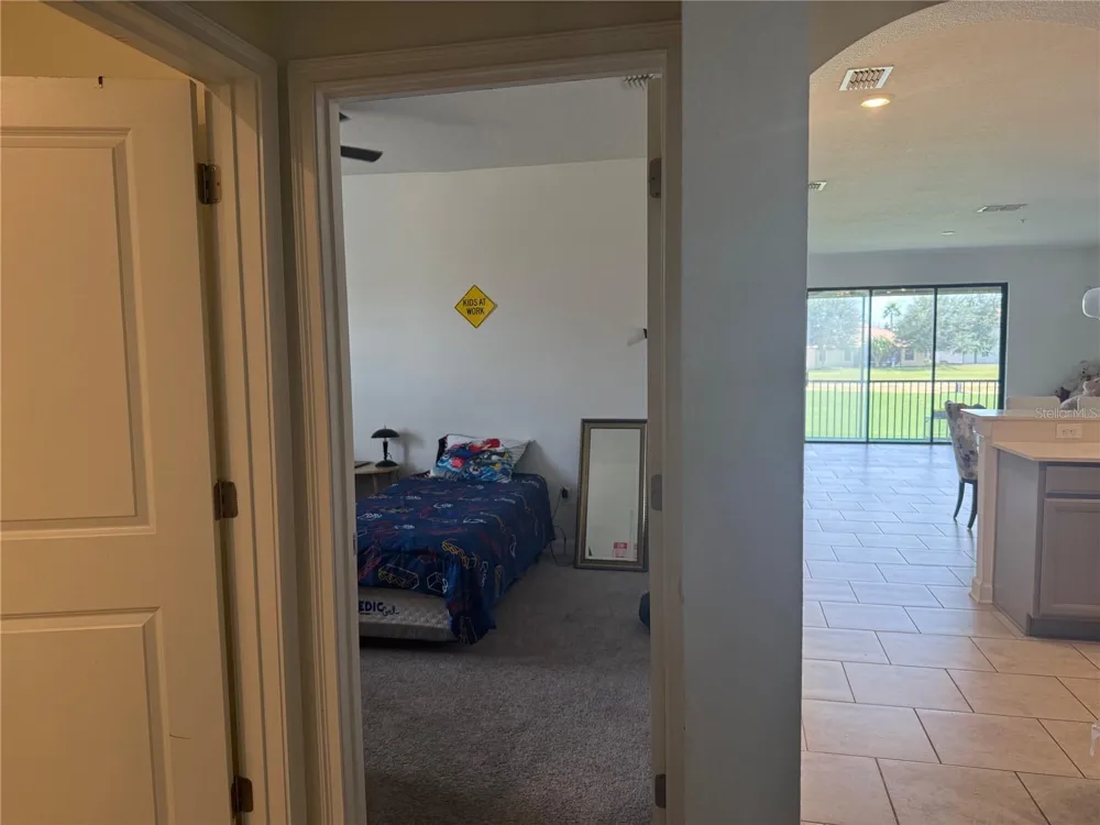 8990 AZALEA SANDS LANE Davenport, FL 33896