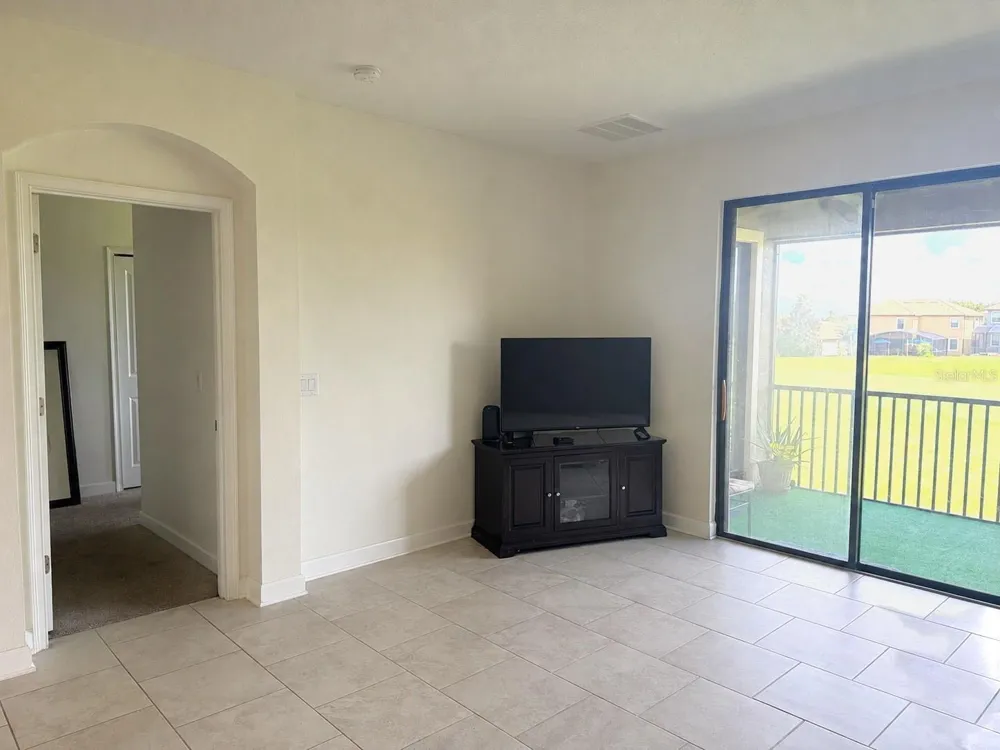 8990 AZALEA SANDS LANE Davenport, FL 33896