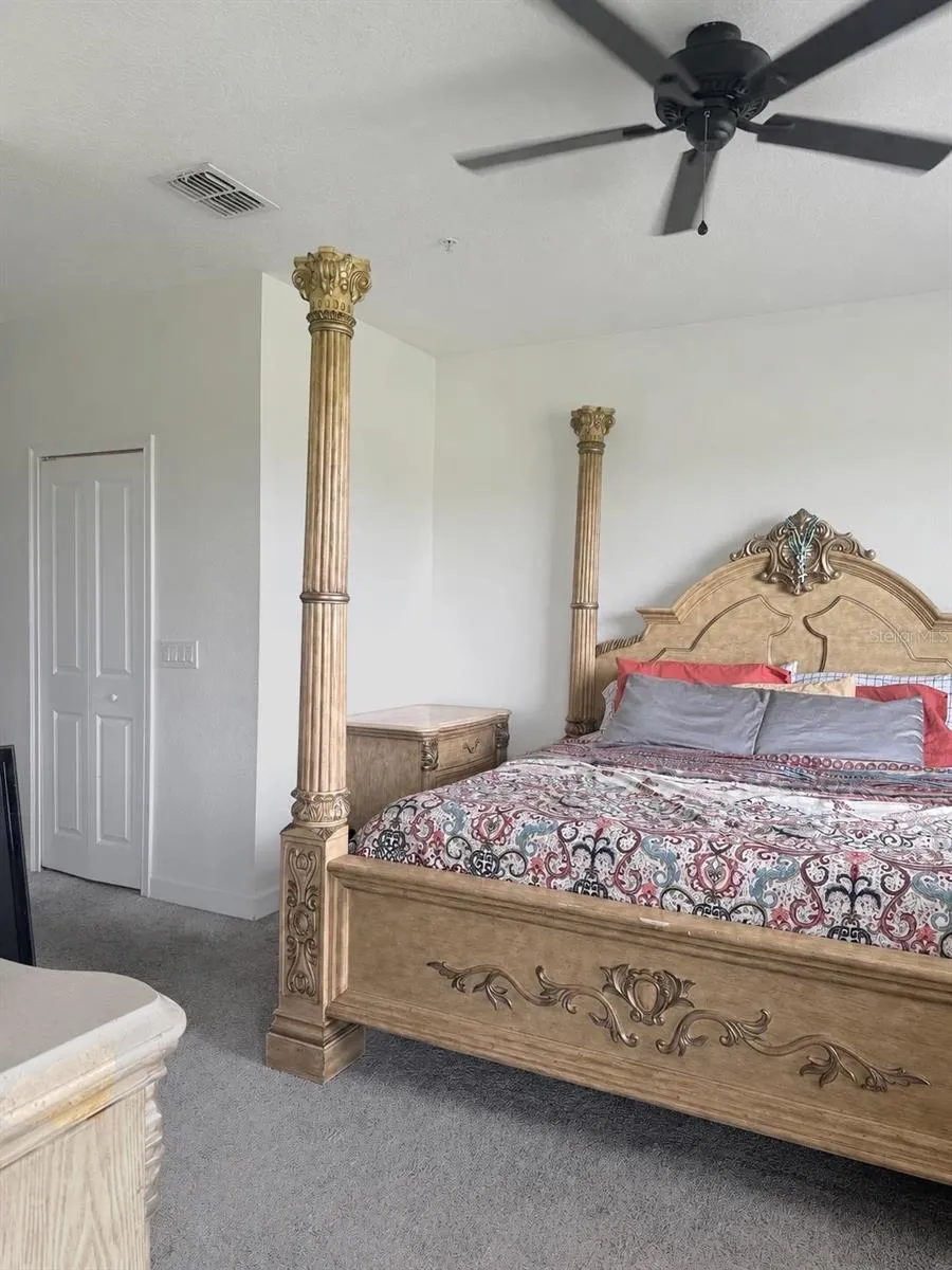 8990 AZALEA SANDS LANE Davenport, FL 33896