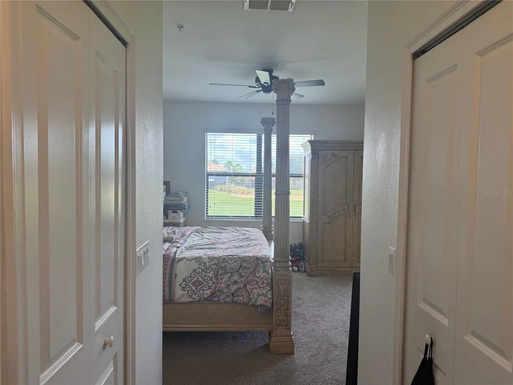 8990 AZALEA SANDS LANE Davenport, FL 33896